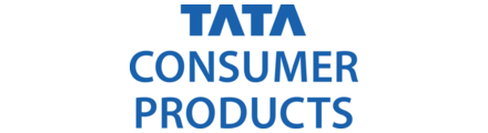 Tata Consumer